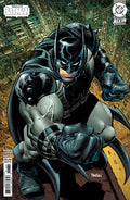 Cover C