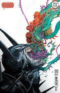 Cover D