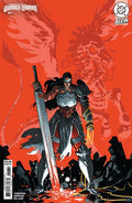 Cover C