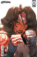 Cover D
