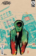 Cover B