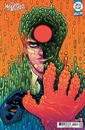 Cover C