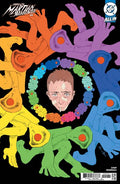 Cover D