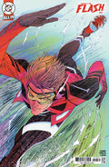 Cover C