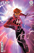 Cover D