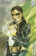 Cover C
