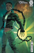 Cover D