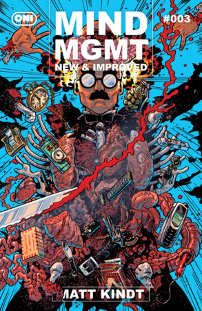 __cvr__Cover B (Martin Morazzo)