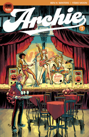 __cvr__Cover B (Fabio Moon)
