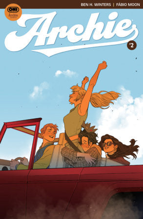__cvr__Cover C (Rachael Stott)