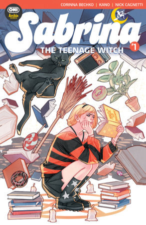 __cvr__Cover B (Marguerite Sauvage)