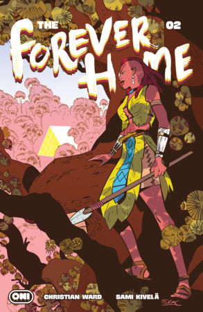 __cvr__Cover C (Elsa Charretier)