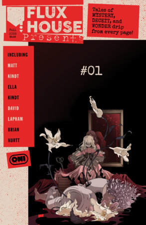 __cvr__Cover B (Emma Rios)