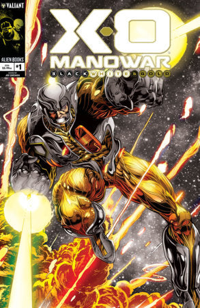 __cvr__Cover B (Quesada Black, White & Gold Variant)