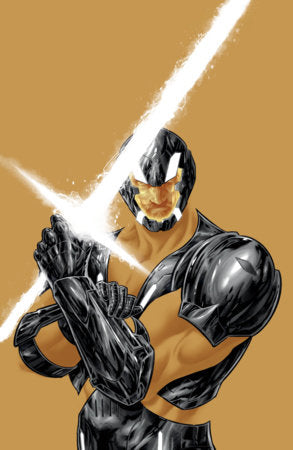 __cvr__Cover C (Fajardo Full Art)