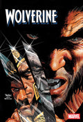 Wolverine #27, Marvel 2026