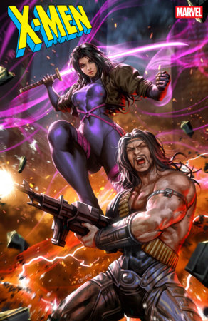 __cvr__Derrick Chew Variant