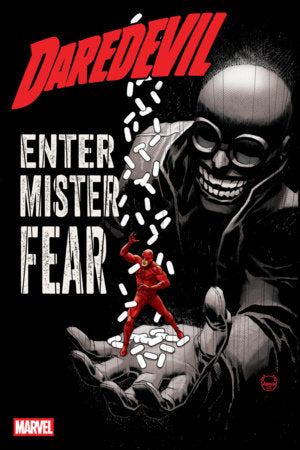 __cvr__Dave Johnson Variant