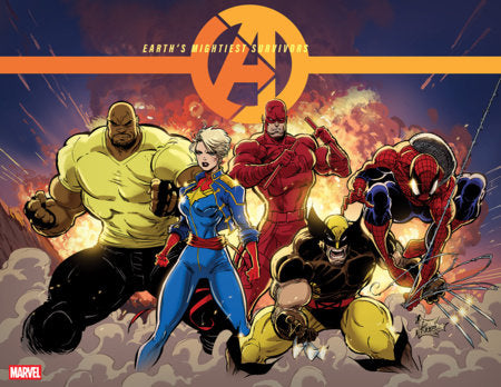 __cvr__Kaare Andrews Wraparound Variant