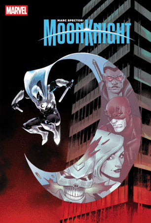 __cvr__ee277e56__Adam Gorham Variant