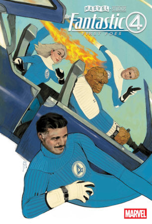__cvr__Miguel Mercado Variant