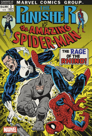 __cvr__74ae5e5e__Erik Larsen Variant