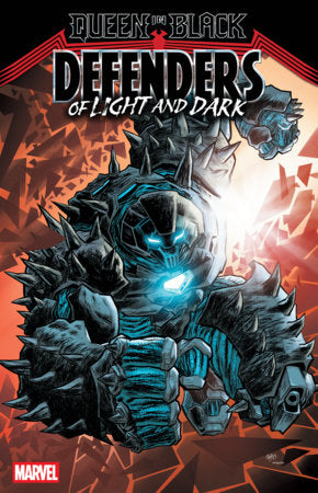 __cvr__Paco Diaz Variant [qib]