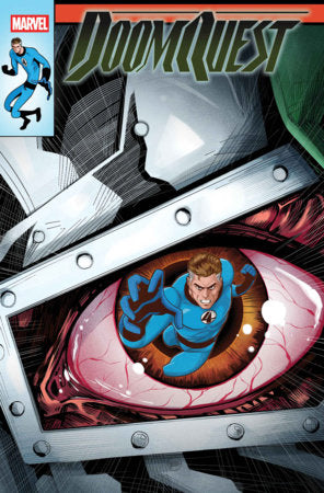 __cvr__675a7134__Luciano Vecchio Homage Variant
