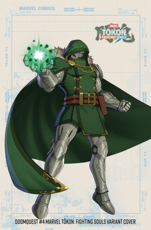 __cvr__f4841369__Marvel Tokon: Fighting Souls Variant