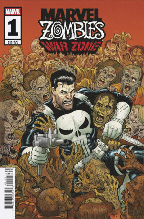 __cvr__Steve Skroce Variant