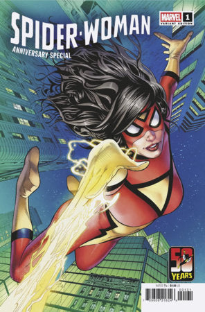 __cvr__Greg Land Variant