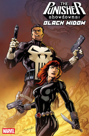 __cvr__Mark Bagley Variant