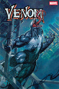 Venom #1, Marvel 2026