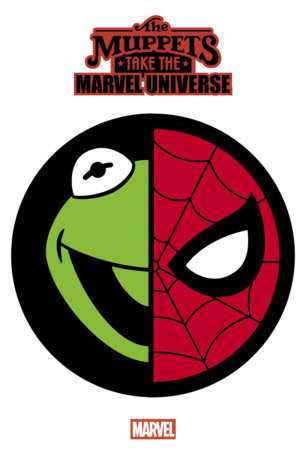 __cvr__Logo Mashup Variant