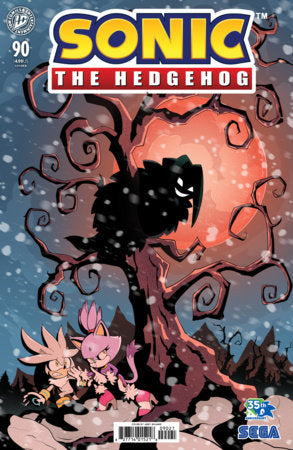 __cvr__Cover B (Oz)