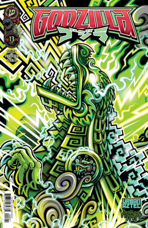 __cvr__Cover B (Hernandez)