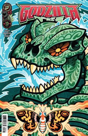 __cvr__Variant C Glow in the Dark (J. Gonzo)
