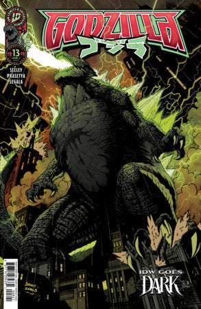 __cvr__Cover D (Earls IDW Goes Dark Variant)