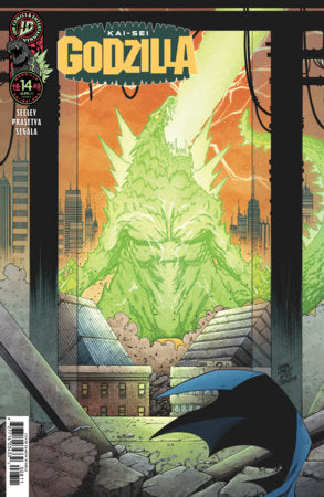__cvr__Cover B (Winkle)