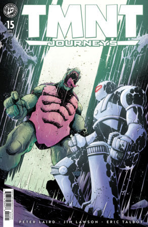 __cvr__Cover B (Henderson)