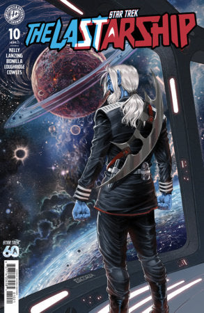 __cvr__Cover B (Bartok)