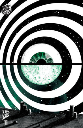 __cvr__Cover B (J. Gonzo Connecting Set)