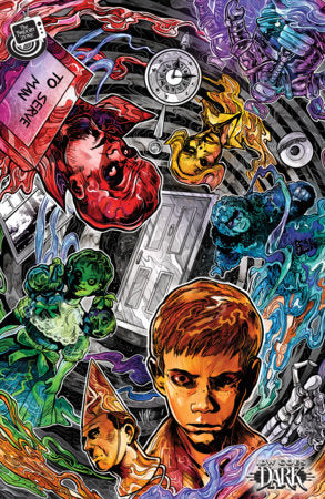 __cvr__Cover C (Riccardi IDW Goes Dark Variant)