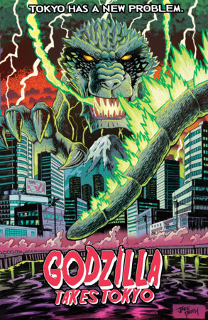 __cvr__Cover B (Smith Movie Homage Cover)
