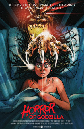 __cvr__Cover B (Tunica Movie Homage Cover)