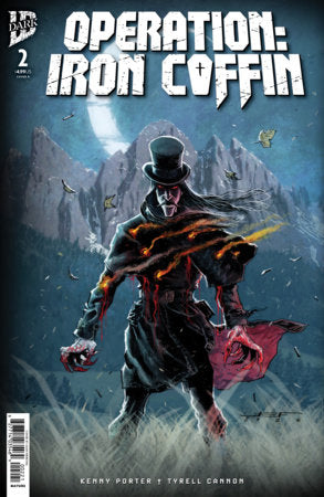 __cvr__Cover B (Ferreyra)
