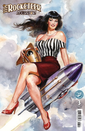 __cvr__Cover B (Ito)