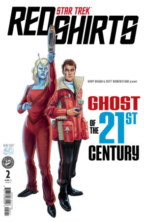 __cvr__Cover B (Ward)
