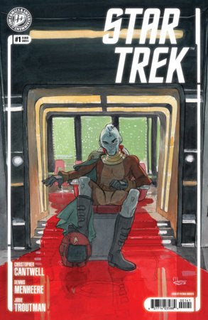 __cvr__Cover D (Horvath)