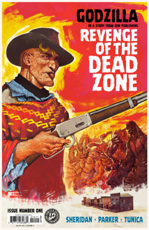 __cvr__Cover C (Beals Movie Homage Cover)